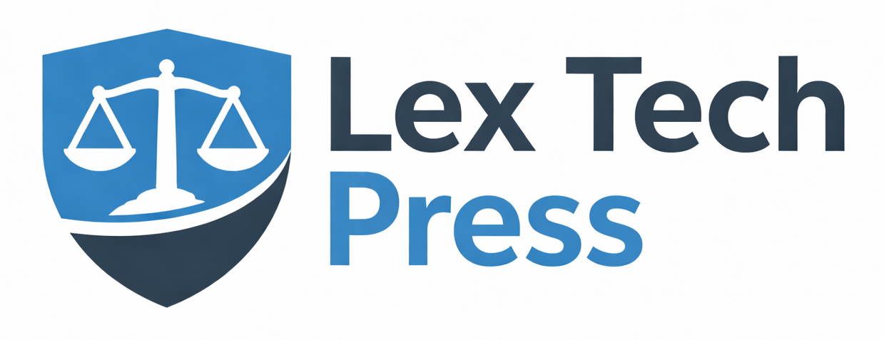 Lex Tech Press